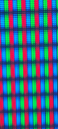Screenshot_20260714_101259_Gallery