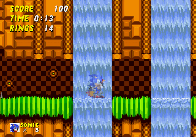 Sonic the Hedgehog 2 revisado-201201-050616