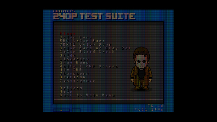 RetroArch Screenshot 2025.12.05 - 03.54.53.24