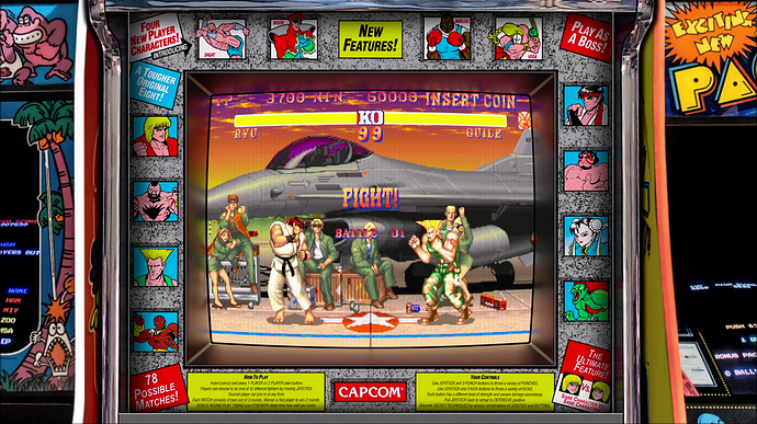 vlcsnap-2025-11-17-17h01m41s463