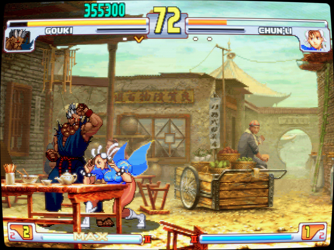 sfiii3n-251030-112813