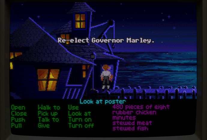 Secret of the Monkey island-251208-163548