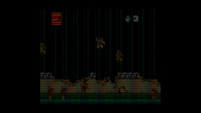 RetroArch Screenshot 2025.12.05 - 04.19.54.09