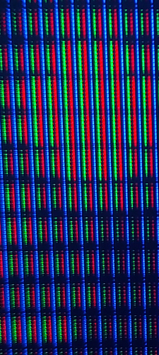 Screenshot_20260714_102252_Gallery