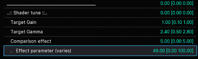 Schermata_20251128_175700