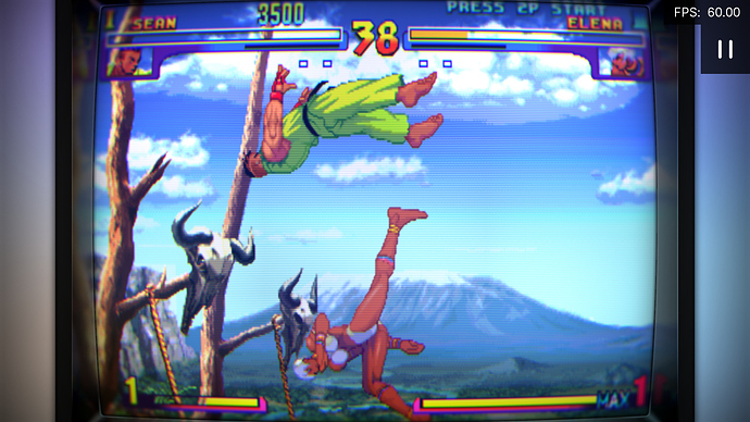 Schermata_20251103_122119