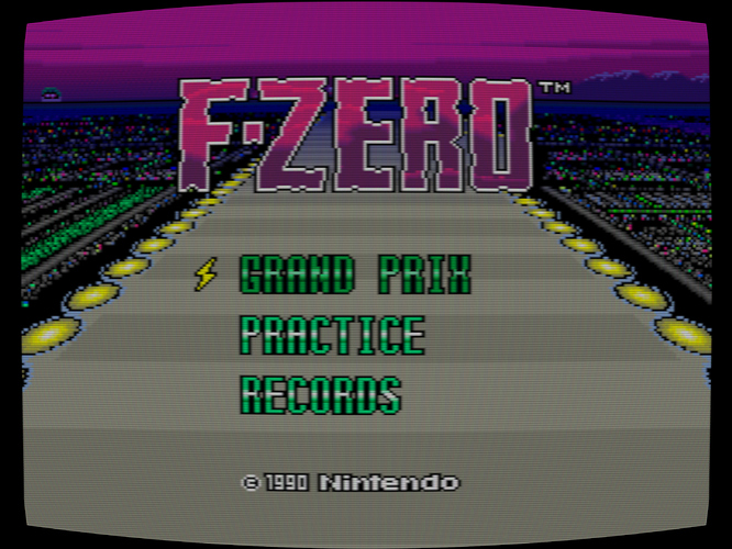 fzero-rec709