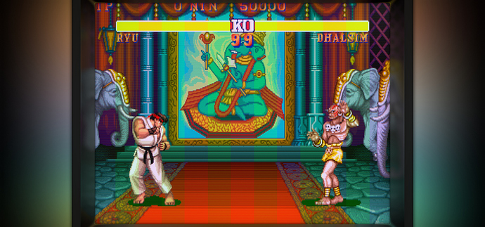 sf2-260515-164841