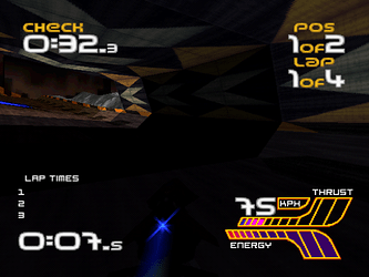 Wipeout 2097 (U)-251104-165734