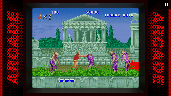 altbeast-260111-183319