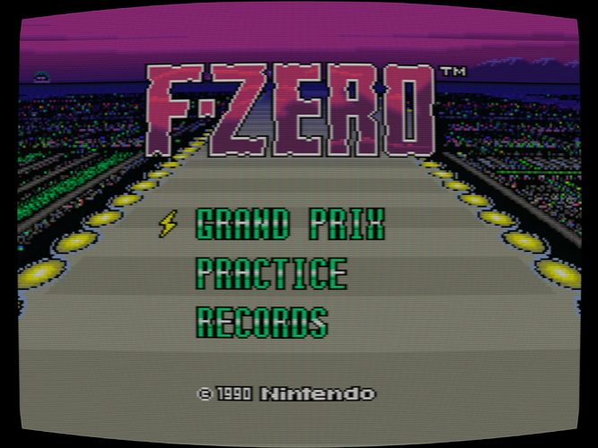 fzero-ntsc-j-perceptual