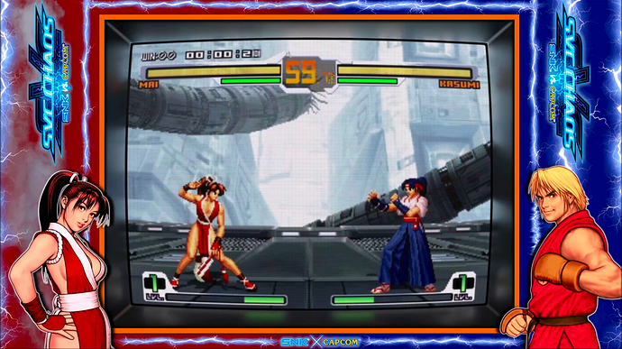 snkcapcom (3)