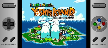 Screenshot_20260214_092814_RetroArch