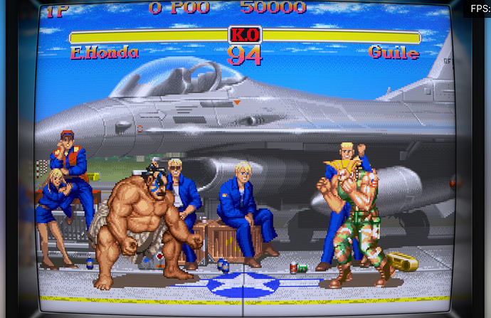 Screenshot_20251022_114937