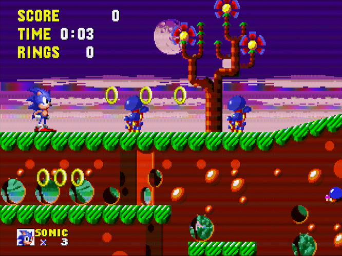 Socket the Hedgeduck v0.3-260825-210726