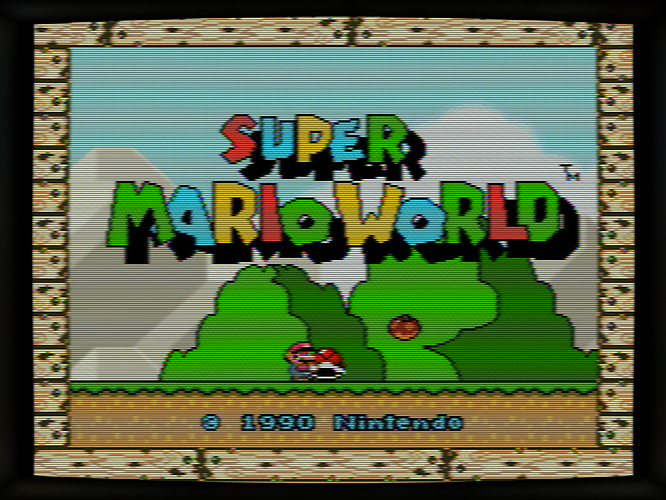 smw-sharp