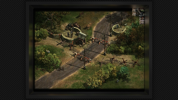 cyberlab_Integer_Scale_Mode_OFF(0)