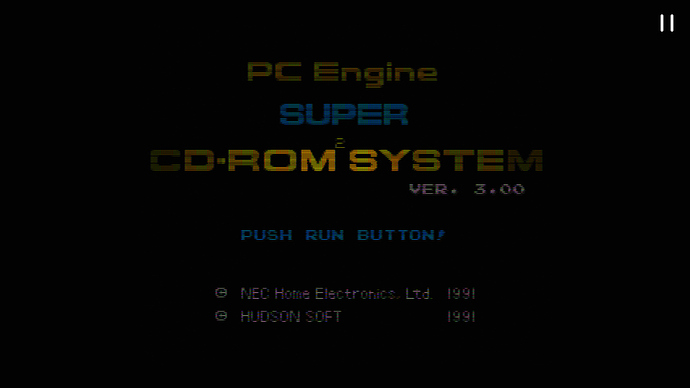 RetroArch Screenshot 2025.11.11 - 01.36.38.38