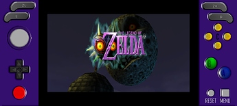 Screenshot_20260213_201333_RetroArch