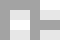 birm-grid-(6x4)-zoomed1000%25