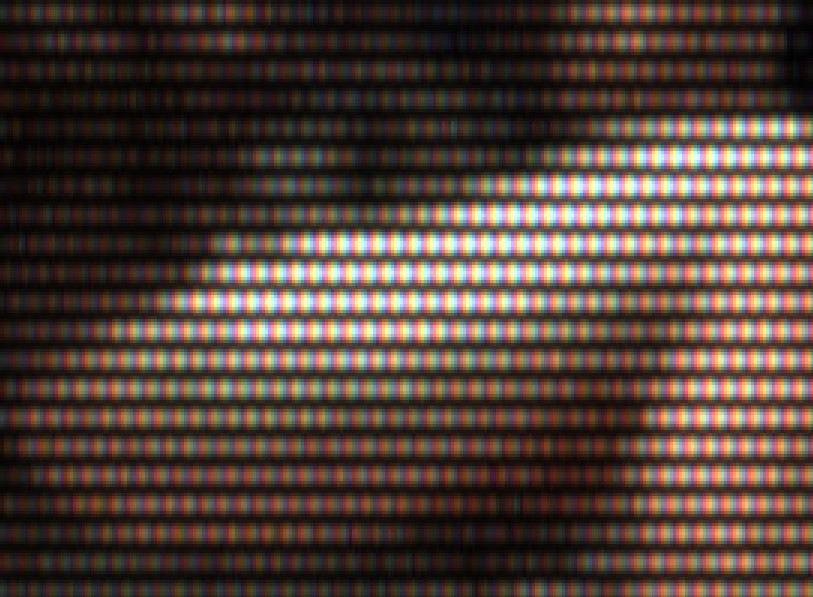 RetroArch឴ 2022-11-16 22-44-34_cr