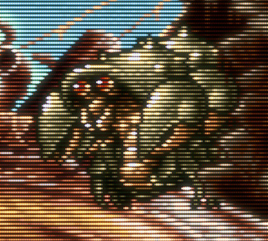 mslug3-251122-135347_cr