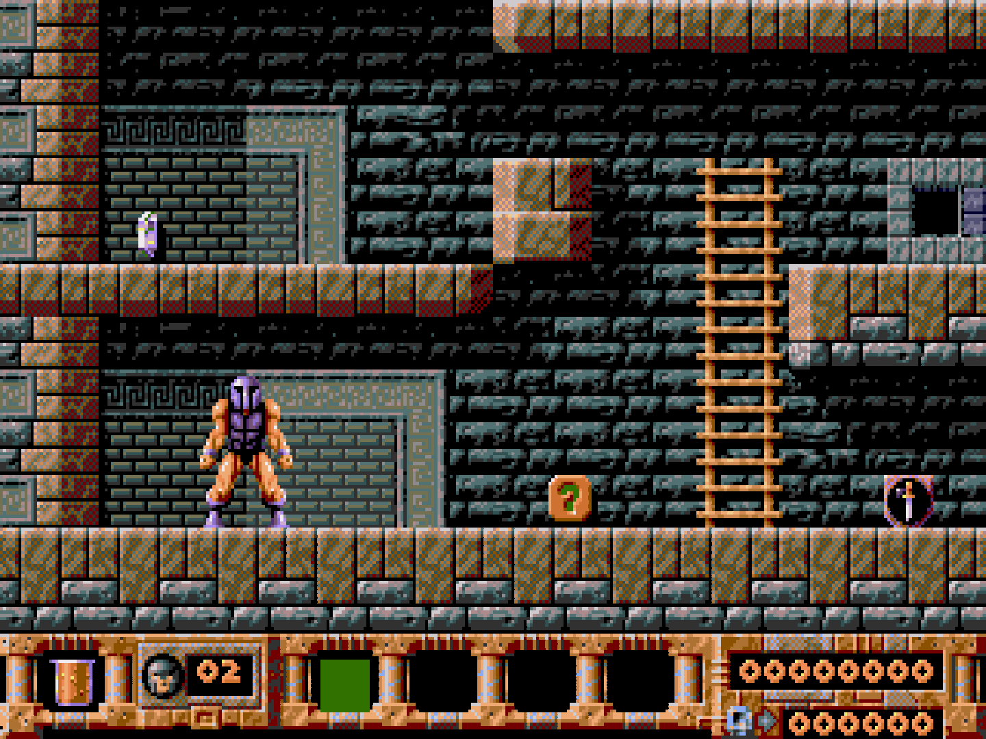 Gods (USA)-251102-005146