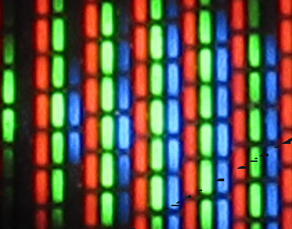 Screenshot_20251007_135110