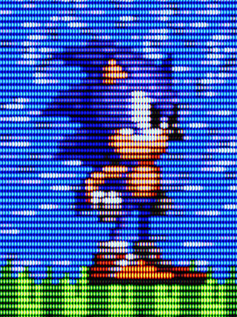 Sonic The Hedgehog (USA, Europe)-251102-134743_cr