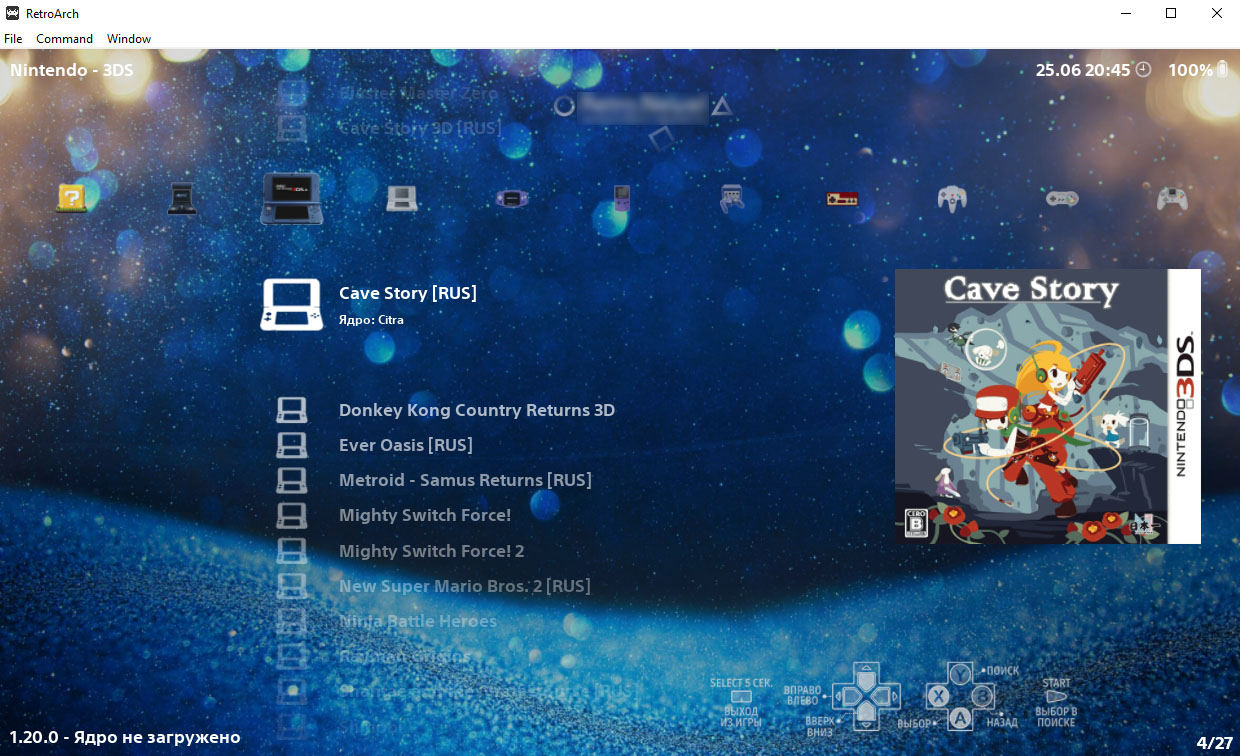 RN_preview