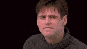 truman-show-ending-in-case-i-don't-see-ya