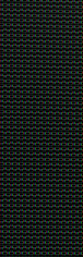 Screenshot_20251007_135319