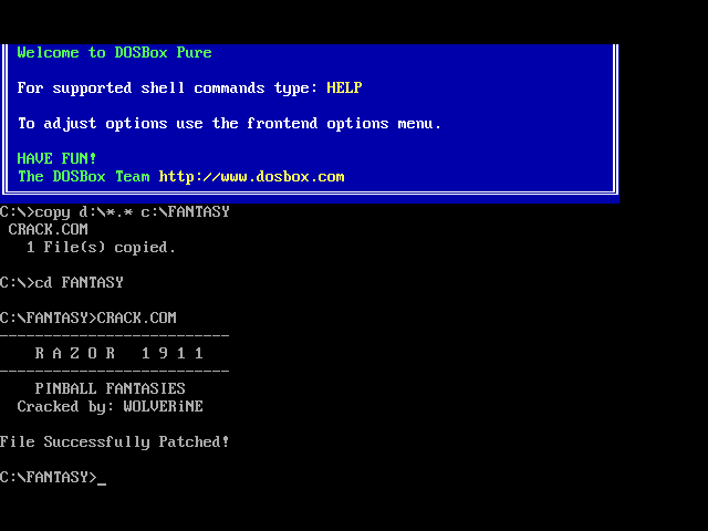 Captura desde 2026-01-21 17-18-15
