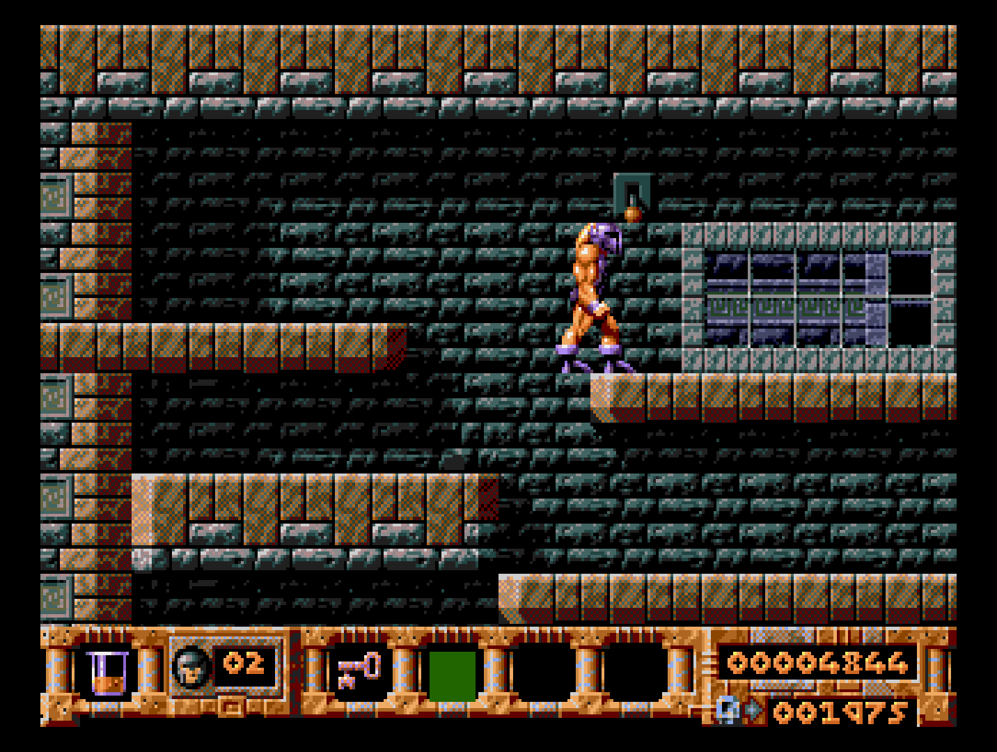 Gods (USA)-251026-083526