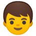:boy: