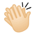 :clap:t2: :clap:t2: