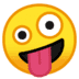 :crazy_face: :crazy_face: