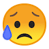 :disappointed_relieved: :disappointed_relieved: