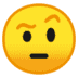 :face_with_raised_eyebrow: :face_with_raised_eyebrow: