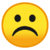 :frowning_face: :frowning_face:
