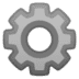 :gear: