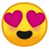 :heart_eyes: :heart_eyes: