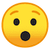 :hushed: :hushed: