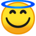 :innocent: :innocent:
