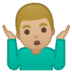:man_shrugging:t3: :man_shrugging:t3: