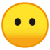 :no_mouth: :no_mouth: