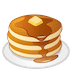 :pancakes: