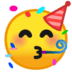 :partying_face: :partying_face: