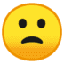 :slightly_frowning_face: :slightly_frowning_face: