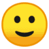 :slightly_smiling_face: :slightly_smiling_face: